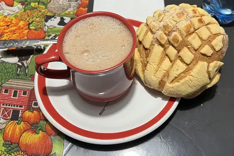 Djangoes photo 4